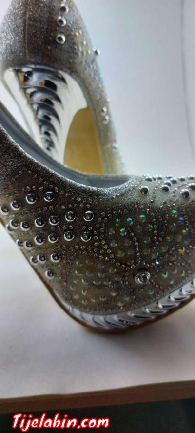 chaussures - Thumbnail 6