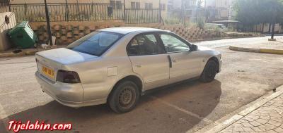 سياره - Thumbnail 3