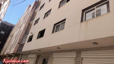 studio - Bordj El Kiffan, Alger