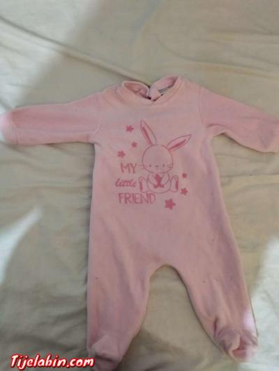 5 grounoulliere - Thumbnail 3