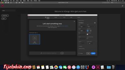 Adobe Master Collection CC 2021 (Windows) (Version multilingue préactivée) - Thumbnail 12