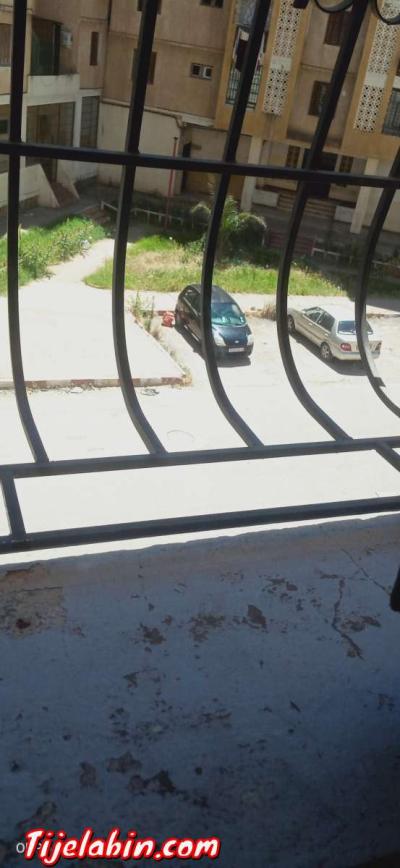 شقة اف3 - Thumbnail 3