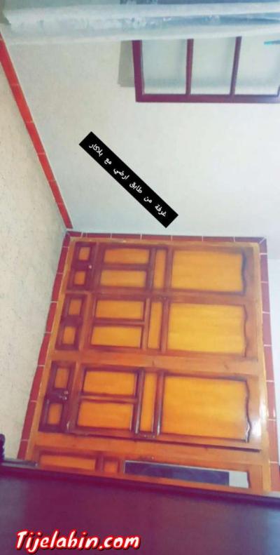 منزل للبيع في تونان سواحلية نوتاري - Thumbnail 5