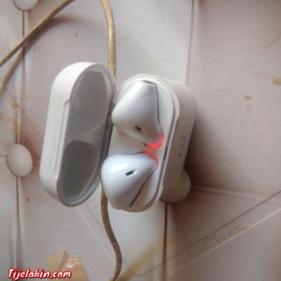 كتمان بلوتوت