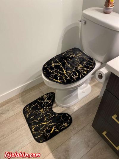 طابي صلدوبا - Thumbnail 6