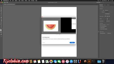 Adobe Master Collection CC 2021 (Windows) (Version multilingue préactivée) - Thumbnail 11