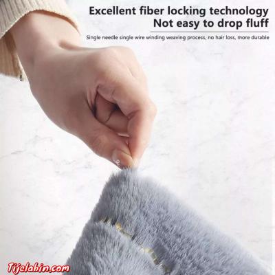 طابي صلدوبا - Thumbnail 5