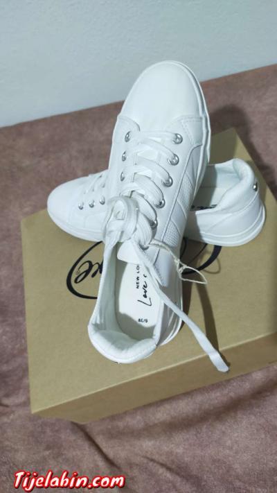 basket neuve - Thumbnail 5