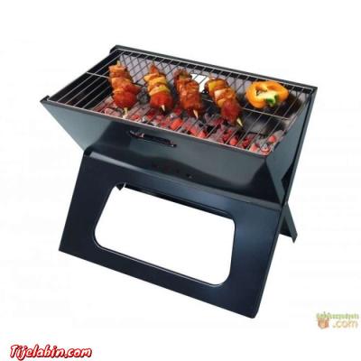 شواية - Thumbnail 2