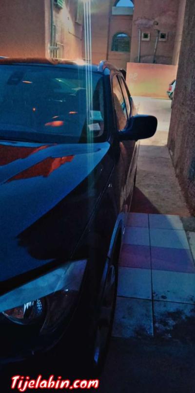 BMW X1 - Thumbnail 5