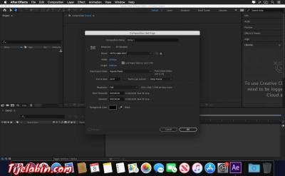 Adobe Master Collection CC 2021 (Windows) (Version multilingue préactivée) - Thumbnail 5