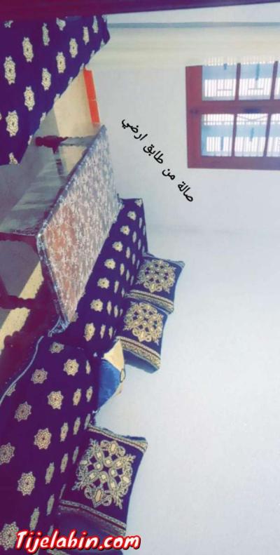 منزل للبيع في تونان سواحلية نوتاري - Thumbnail 4