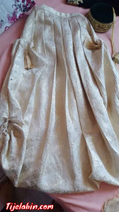 كاراكوا - Thumbnail 4