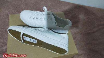 basket neuve - Thumbnail 2