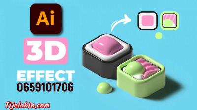 Adobe Master Collection CC 2021 (Windows) (Version multilingue préactivée) - Thumbnail 3