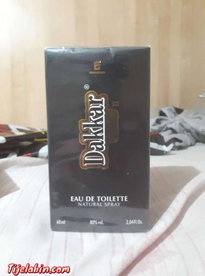 parfum - Thumbnail 5