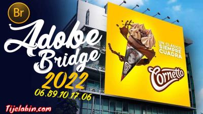 Adobe Master Collection 2022 Multilingue pour MacBook Pré-activé à vie sans abonnement…4000da - Thumbnail 5