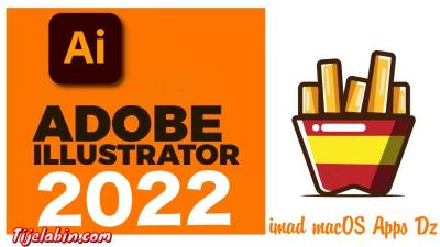 Logiciels Adobe collection 2022/2021 pour MacBook et Windows sur clé USB 32GB - Thumbnail 5