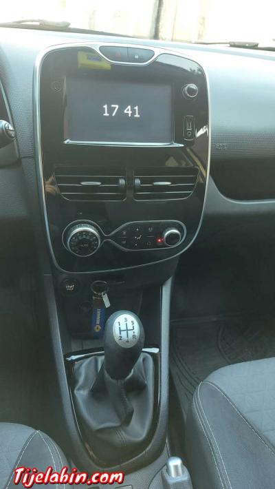 voiture - Thumbnail 4