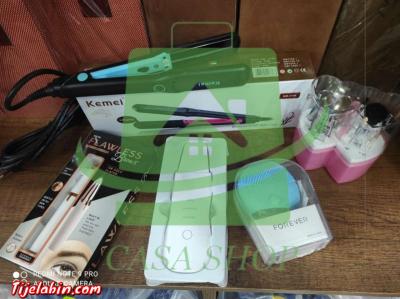 جبنالكم pack  بزاف شباب عرض هبال اغتنموا اافرصة - Thumbnail 2