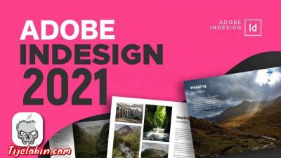 Adobe Creative Cloud 2021 (macOS) (Version multilingue préactivée à vie) - Thumbnail 6