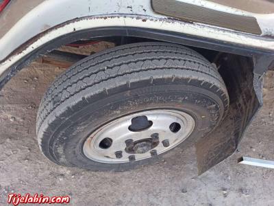 جاك 1025 - Thumbnail 5