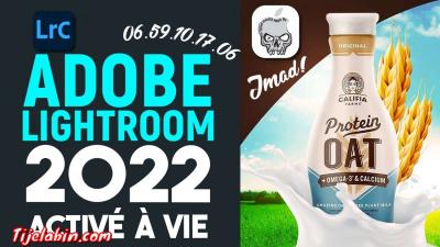 Adobe Master Collection 2022 Multilingue pour MacBook Pré-activé à vie sans abonnement…4000da - Thumbnail 6