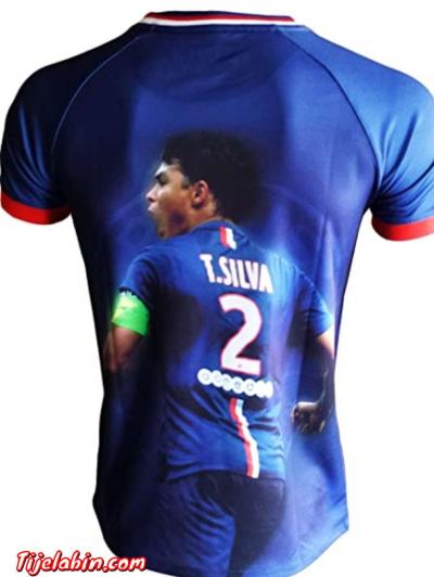 Trikou t3 bola pour enfants l'age 6 ans