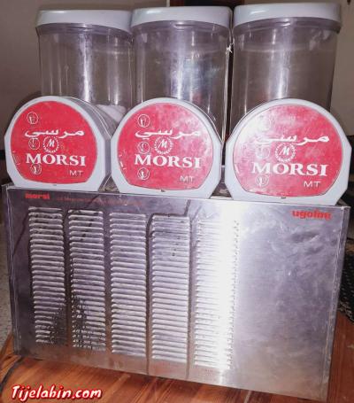 ماشينة صوربي - Thumbnail 3