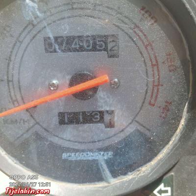 moto honor 3a - Thumbnail 4