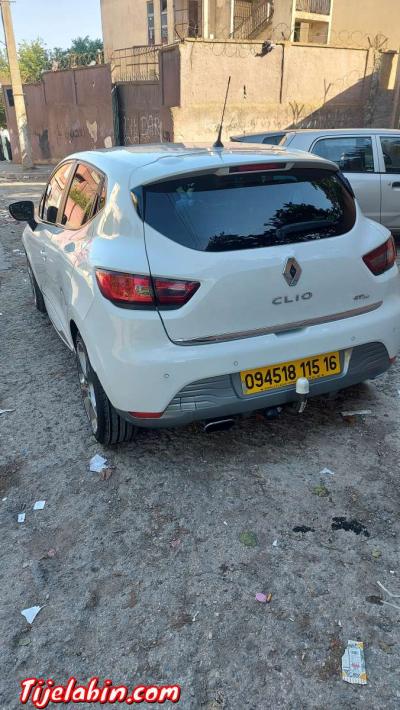 voiture - Thumbnail 2