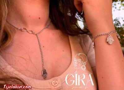 accessoires - Thumbnail 3