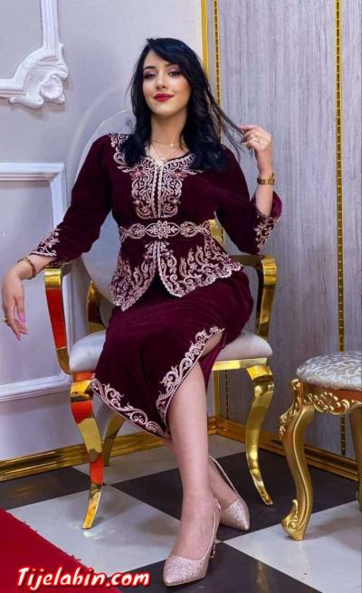 كراكو - Thumbnail 2