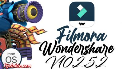 Logiciels de montage vidéo et retouche photo pour MacBook - Thumbnail 8