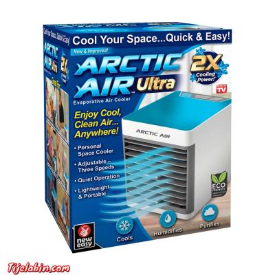 مكيف هواء - Thumbnail 5