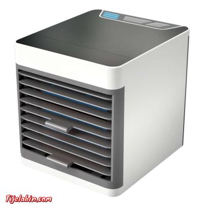 مكيف هواء - Thumbnail 4