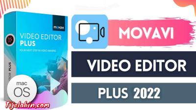 Logiciels de montage vidéo et retouche photo pour MacBook - Thumbnail 9