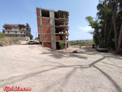 Terrain - Thumbnail 3