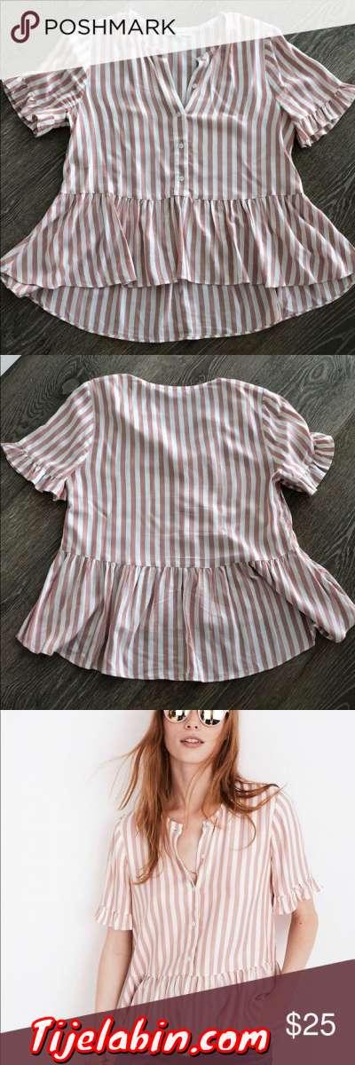 9meja t3 syf - Thumbnail 2