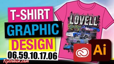 Logiciels Adobe collection 2022/2021 pour MacBook et Windows sur clé USB 32GB - Thumbnail 10