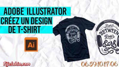 برامج ادوبي مفعلة أخر إصدار2022 - Thumbnail 7