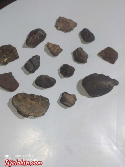 نيزك للبيع - Thumbnail 2