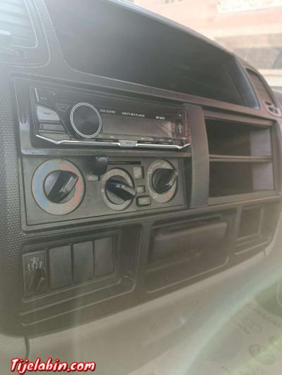 Kamion - Thumbnail 5