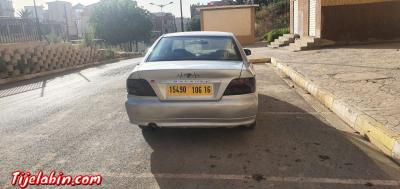 سياره - Thumbnail 2