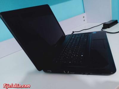 Pc compac - Thumbnail 2