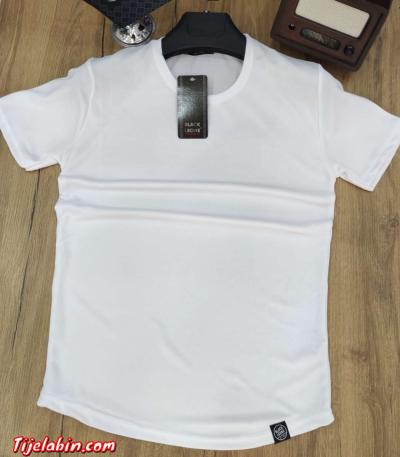 تريكو حاجة شابة  الأكثر شهرة وبيعا هذا سيزون - Thumbnail 2