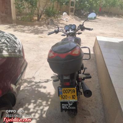 moto honor 3a - Thumbnail 3