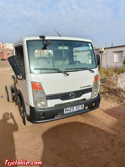 Kamion - Thumbnail 2