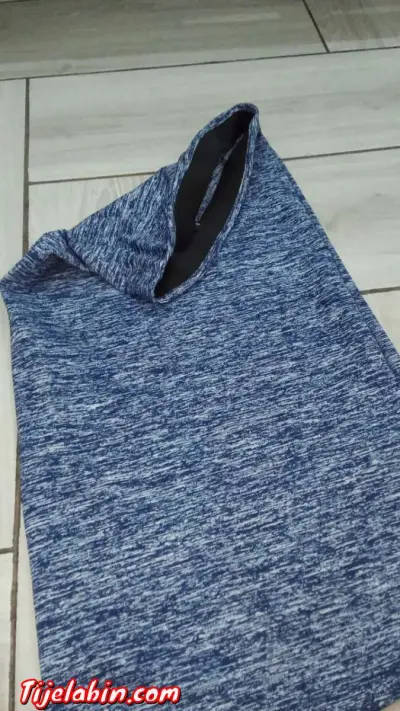 Jupette - Thumbnail 2