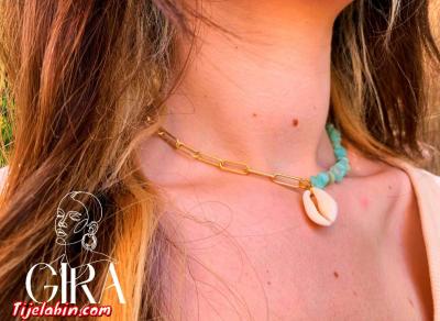 accessoires - Thumbnail 4